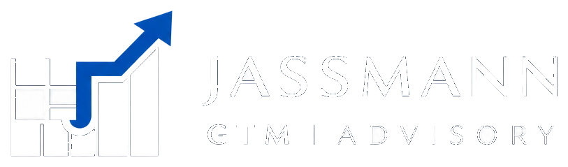 Jassmann GTM Advisory